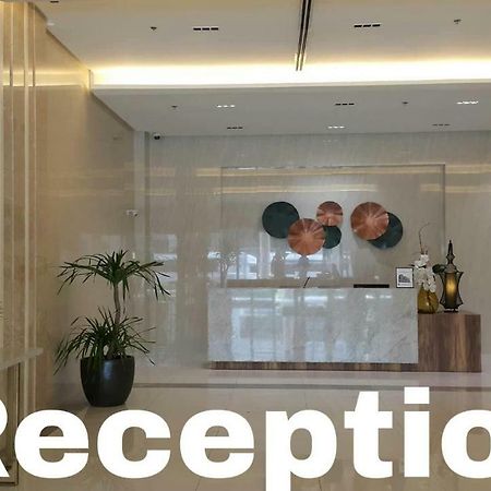 Condotel Walking Distance To Airport マニラ市 エクステリア 写真